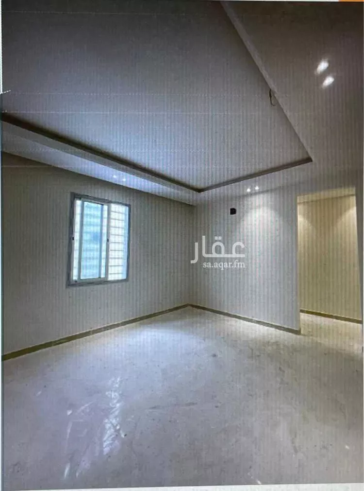 فيلا للبيع في شارع روضه الخشم ، حي الحزم ، الرياض ، منطقة الرياض صورة 5