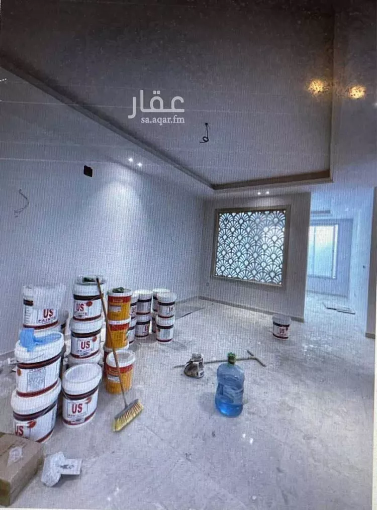 فيلا للبيع في شارع روضه الخشم ، حي الحزم ، الرياض ، منطقة الرياض 1 صورة