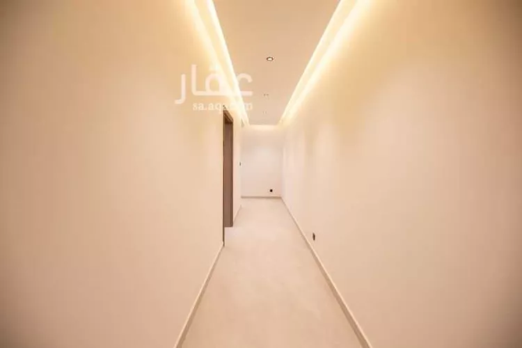 شقة للبيع في حي المرجان, مدينة الرياض, منطقة الرياض صورة 3