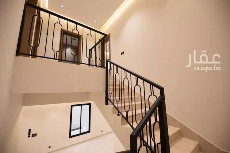 فيلا للبيع في حي المرجان, مدينة الرياض, منطقة الرياض 12