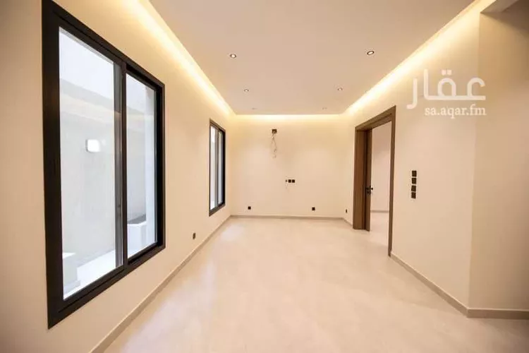 فيلا للبيع في حي المرجان, مدينة الرياض, منطقة الرياض 9