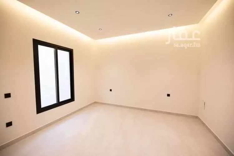 فيلا للبيع في حي المرجان, مدينة الرياض, منطقة الرياض 13