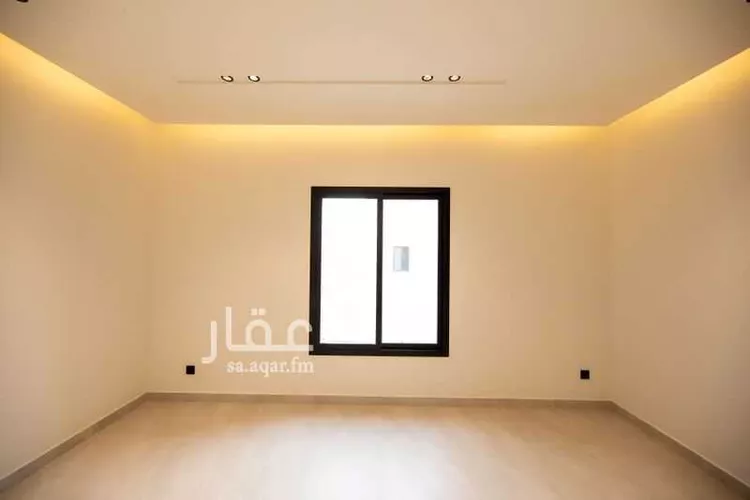 شقة للبيع في حي المرجان, مدينة الرياض, منطقة الرياض 1 صورة