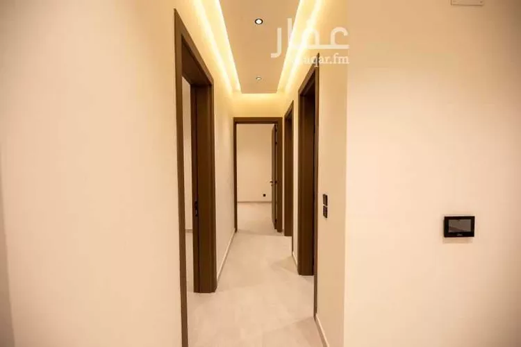 Floor for Sale in Riyadh Ash Sharq 8