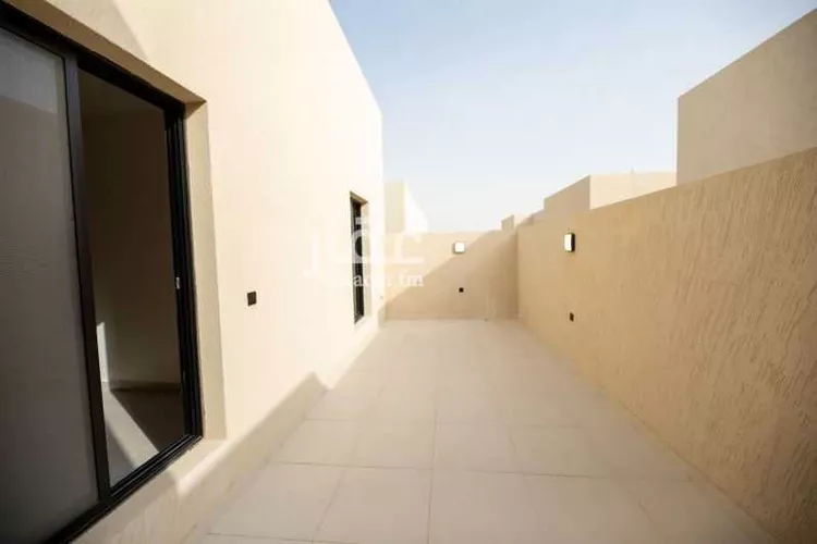 شقة للبيع في حي المرجان, مدينة الرياض, منطقة الرياض 6