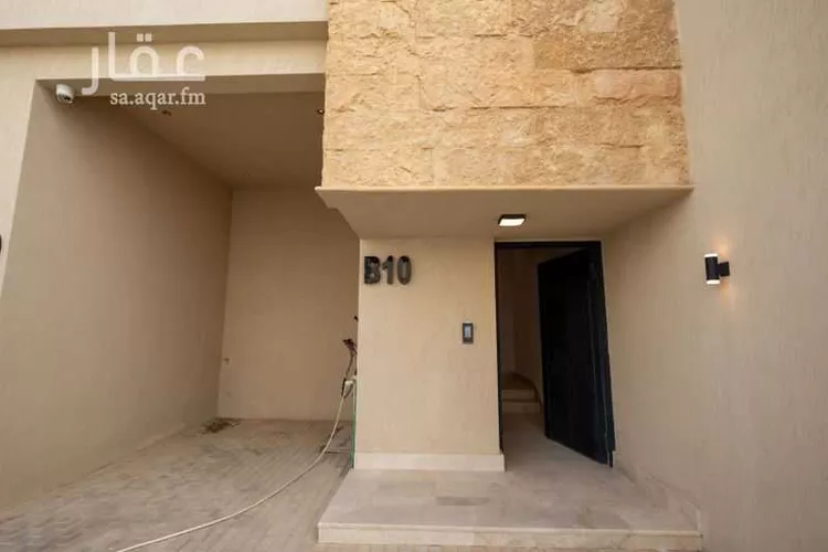 شقة للبيع في حي المرجان, مدينة الرياض, منطقة الرياض 11