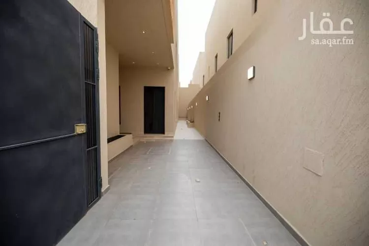 شقة للبيع في حي المرجان, مدينة الرياض, منطقة الرياض