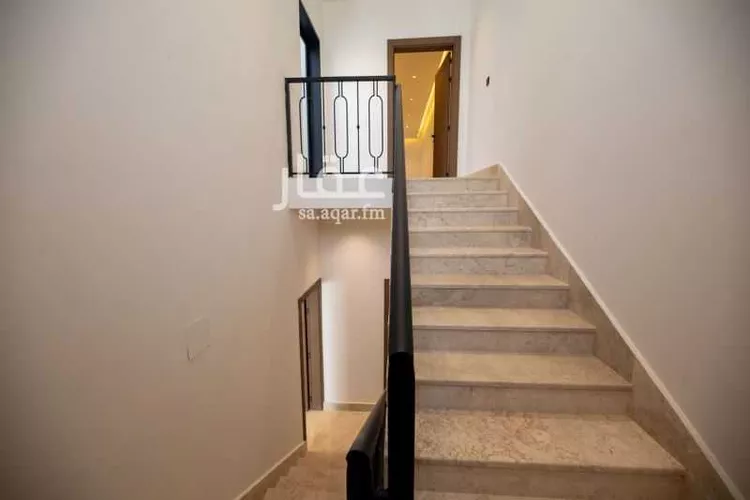 شقة للبيع في حي المرجان, مدينة الرياض, منطقة الرياض 8