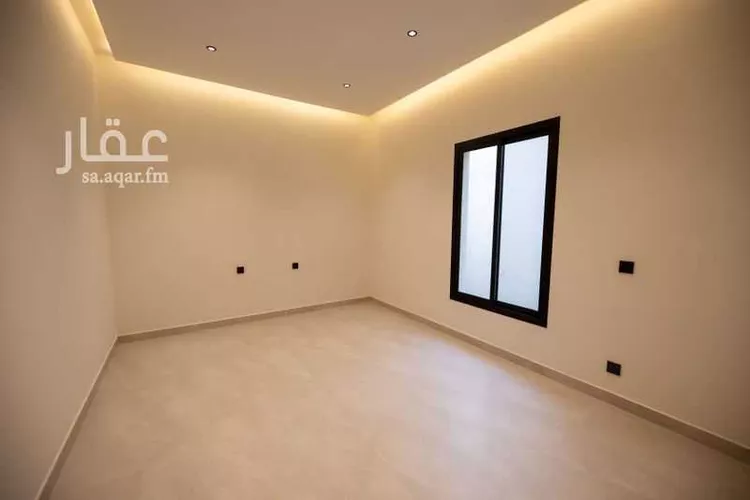 فيلا للبيع في حي المرجان, مدينة الرياض, منطقة الرياض 15