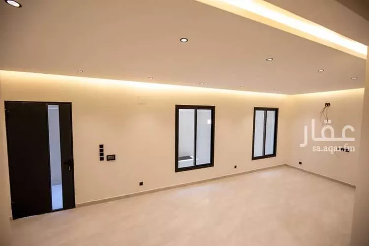 فيلا للبيع في حي المرجان, مدينة الرياض, منطقة الرياض 17