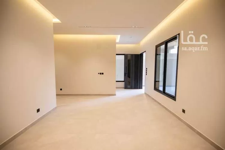 فيلا للبيع في حي المرجان, مدينة الرياض, منطقة الرياض 19