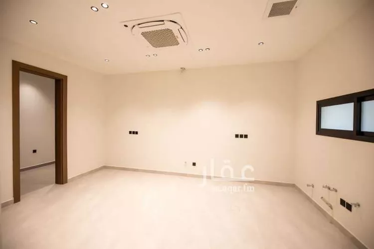 فيلا للبيع في حي المرجان, مدينة الرياض, منطقة الرياض 11