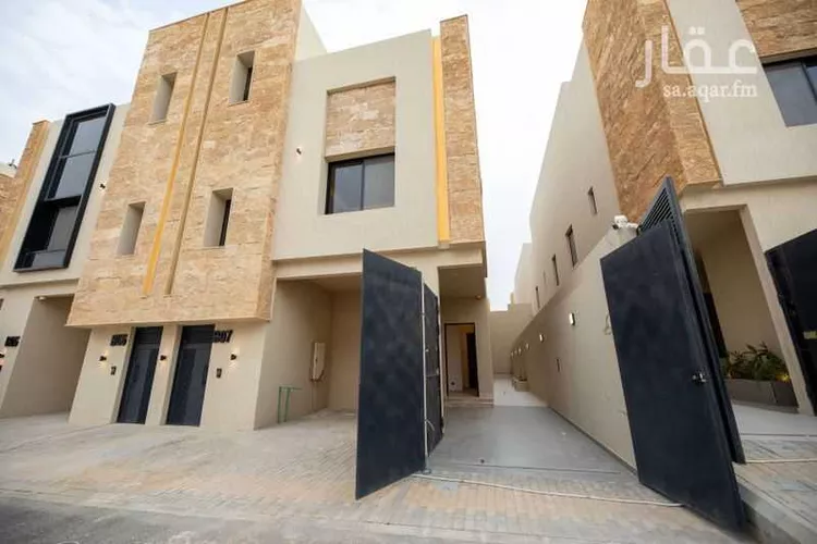 فيلا للبيع في حي المرجان, مدينة الرياض, منطقة الرياض 22