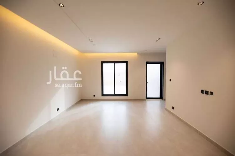 شقة للبيع في حي المرجان, مدينة الرياض, منطقة الرياض 8