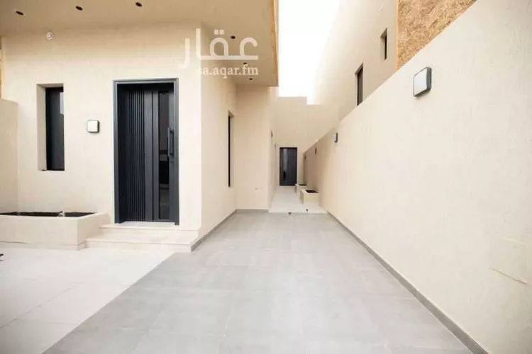 دور للبيع في حي المرجان, مدينة الرياض, منطقة الرياض