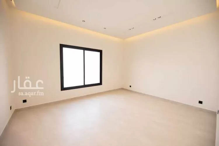 شقة للبيع في حي المرجان, مدينة الرياض, منطقة الرياض صورة 2