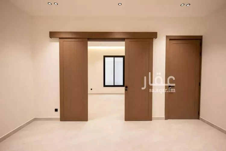 فيلا للبيع في حي المرجان, مدينة الرياض, منطقة الرياض 7