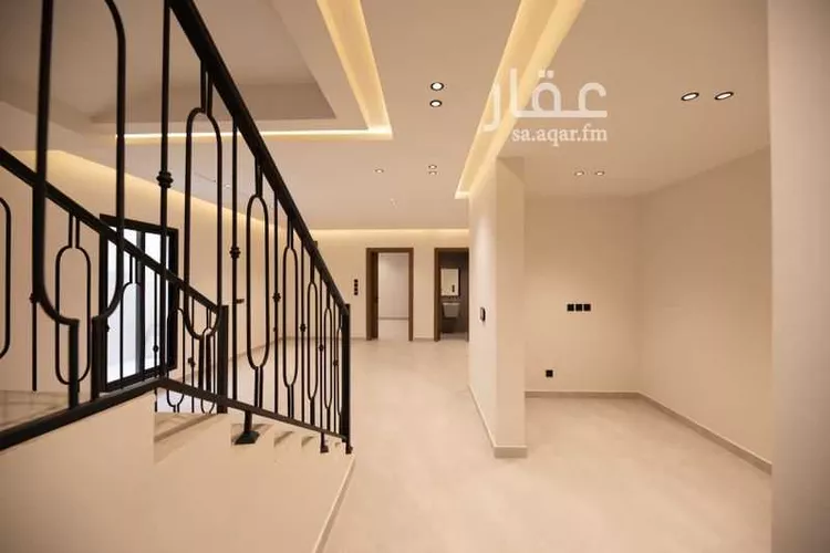 شقة للبيع في حي المرجان, مدينة الرياض, منطقة الرياض صورة 2