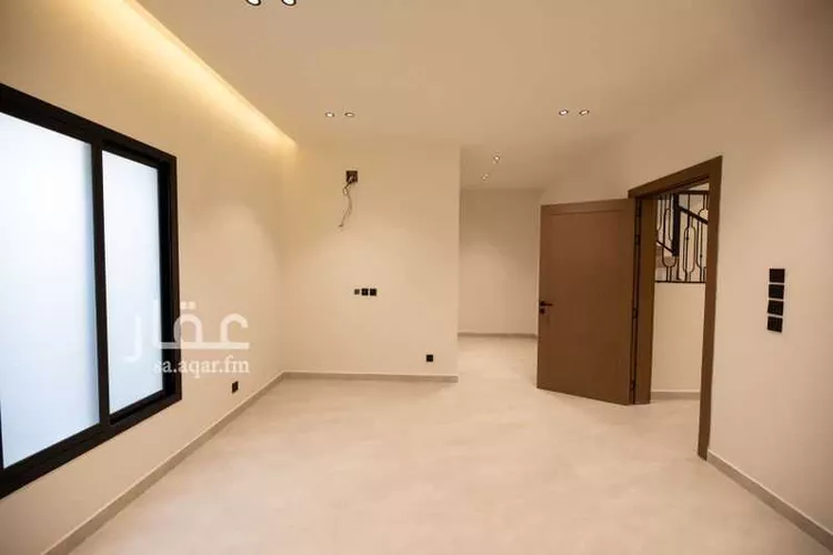 شقة للبيع في حي المرجان, مدينة الرياض, منطقة الرياض 6