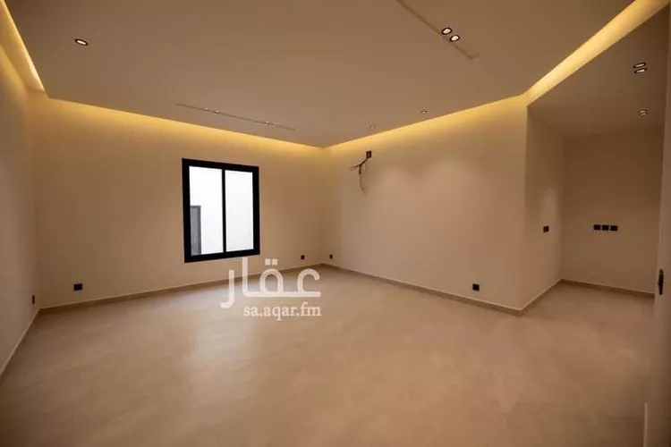 شقة للبيع في حي المرجان, مدينة الرياض, منطقة الرياض 1 صورة