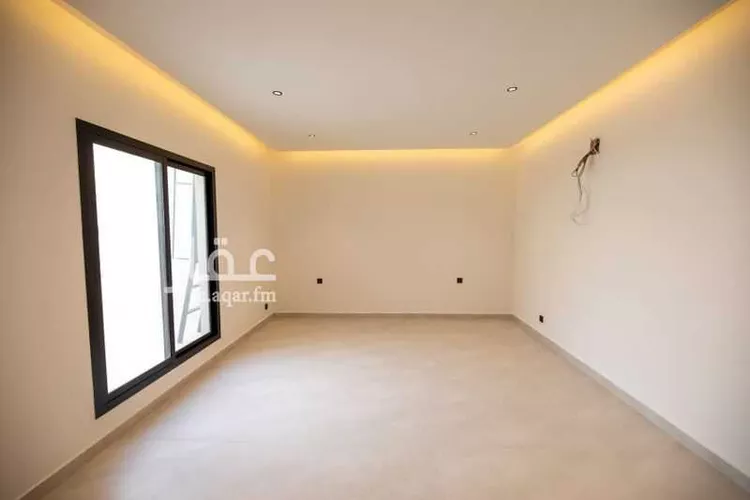 شقة للبيع في حي المرجان, مدينة الرياض, منطقة الرياض صورة 5