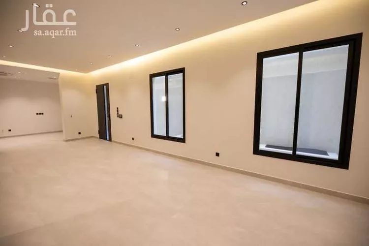فيلا للبيع في حي المرجان, مدينة الرياض, منطقة الرياض 18