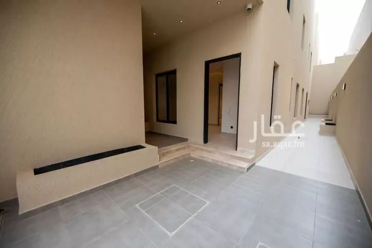 فيلا للبيع في حي المرجان, مدينة الرياض, منطقة الرياض 20