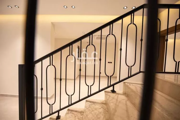 شقة للبيع في حي المرجان, مدينة الرياض, منطقة الرياض صورة 5