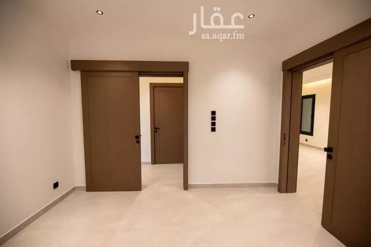 شقة للبيع في حي المرجان, مدينة الرياض, منطقة الرياض صورة 3