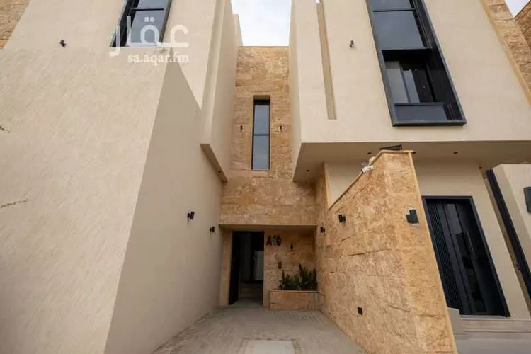 شقة للبيع في حي المرجان, مدينة الرياض, منطقة الرياض 10