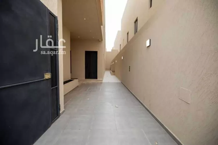 Floor for Sale in Riyadh Ash Sharq 11