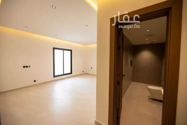 شقة للبيع في حي المرجان, مدينة الرياض, منطقة الرياض صورة 4