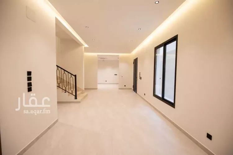 فيلا للبيع في حي المرجان, مدينة الرياض, منطقة الرياض 8