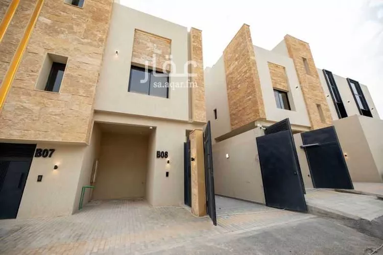 فيلا للبيع في حي المرجان, مدينة الرياض, منطقة الرياض 23