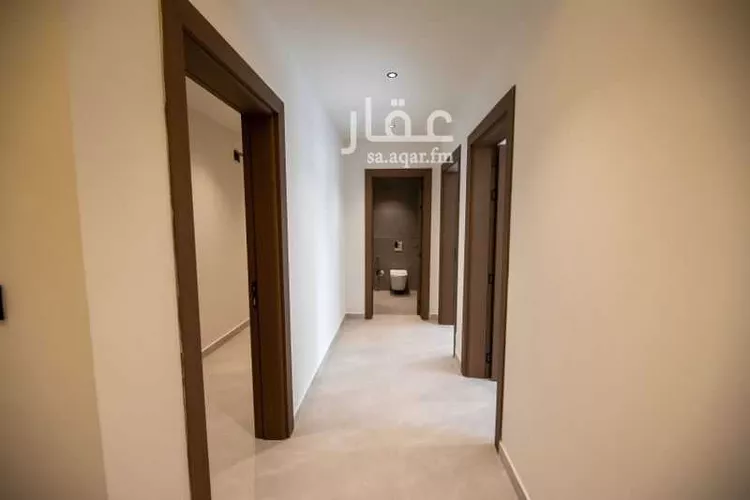 شقة للبيع في حي المرجان, مدينة الرياض, منطقة الرياض 7