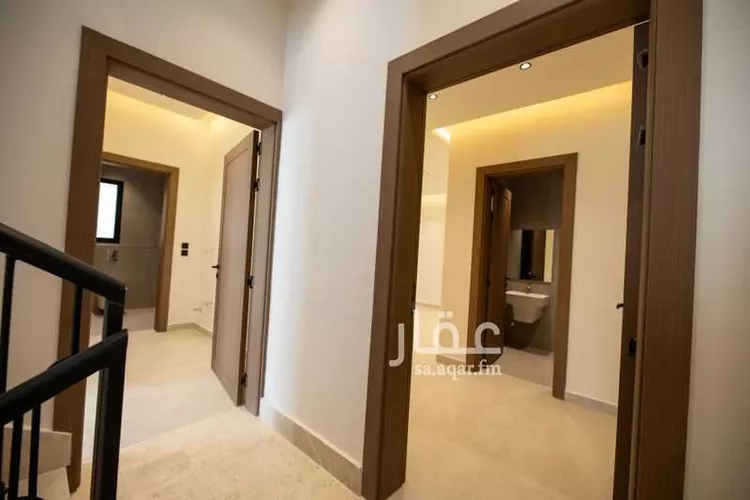 شقة للبيع في حي المرجان, مدينة الرياض, منطقة الرياض 9