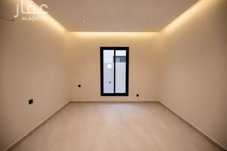 فيلا للبيع في حي المرجان, مدينة الرياض, منطقة الرياض 16