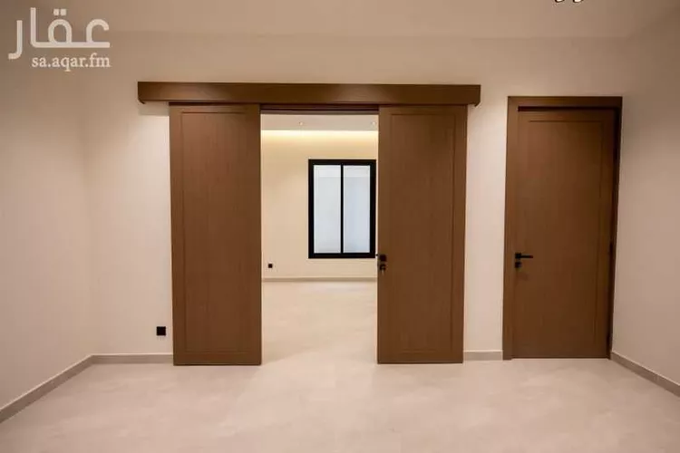 فيلا للبيع في حي المرجان, مدينة الرياض, منطقة الرياض 6