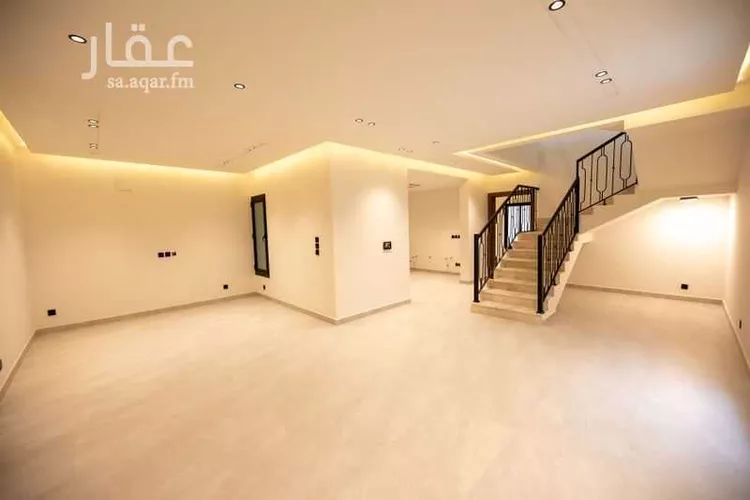شقة للبيع في حي المرجان, مدينة الرياض, منطقة الرياض 12