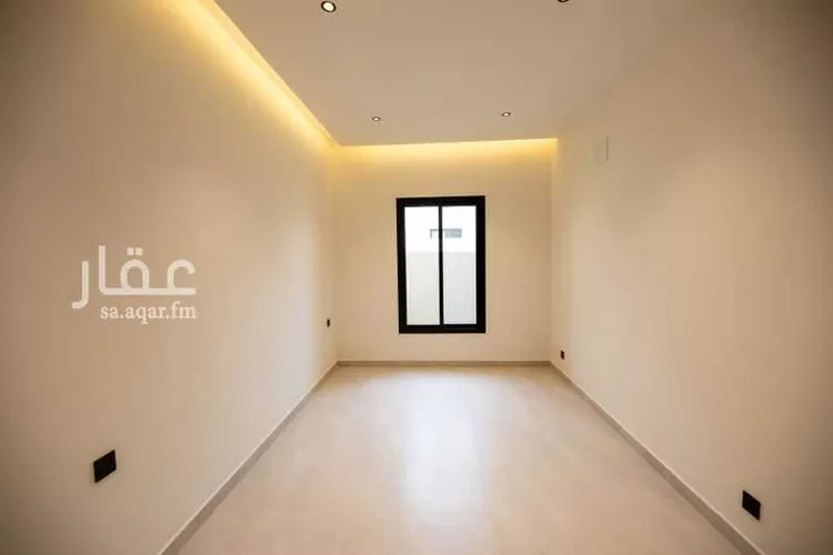 شقة للبيع في حي المرجان, مدينة الرياض, منطقة الرياض 9