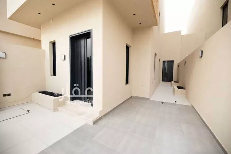 دور للبيع في طريق الإمام عبدالله بن سعود بن عبدالعزيز ، حي الجنادرية ، الرياض ، منطقة الرياض صورة 2