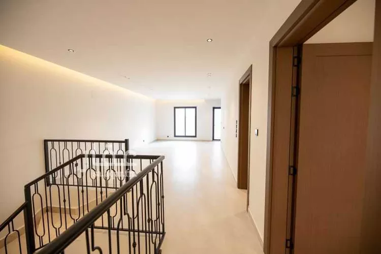 شقة للبيع في حي المرجان, مدينة الرياض, منطقة الرياض صورة 4