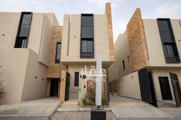 Floor for Sale in Riyadh Ash Sharq 10