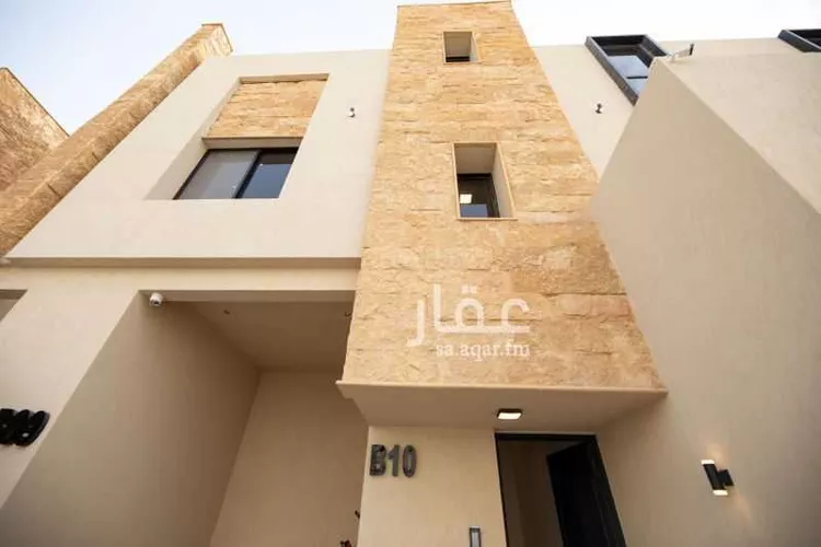 شقة للبيع في حي المرجان, مدينة الرياض, منطقة الرياض 10