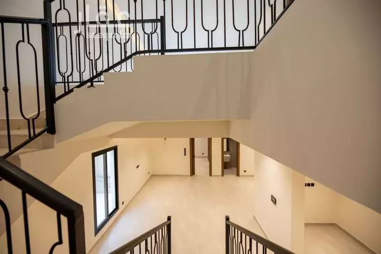 شقة للبيع في حي المرجان, مدينة الرياض, منطقة الرياض 11