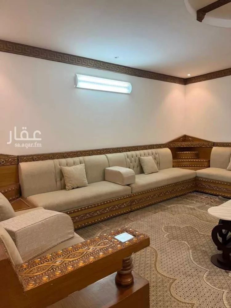 Villa for Sale in Riyadh Tuwaiq صورة 3