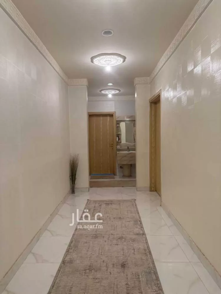 Villa for Sale in Riyadh Tuwaiq صورة 2