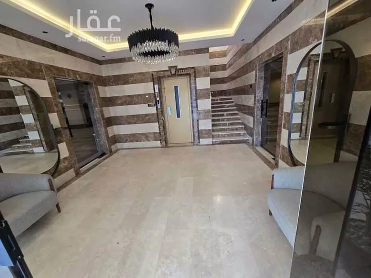 شقة للإيجار في شارع إبراهيم بن فتوح العقيلي, حي الصواري, مدينة جدة, منطقة مكة المكرمة