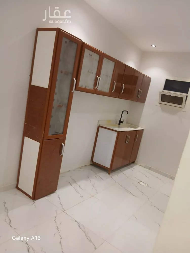 شقة للإيجار في حي الياسمين, مدينة الرياض, منطقة الرياض صورة 3