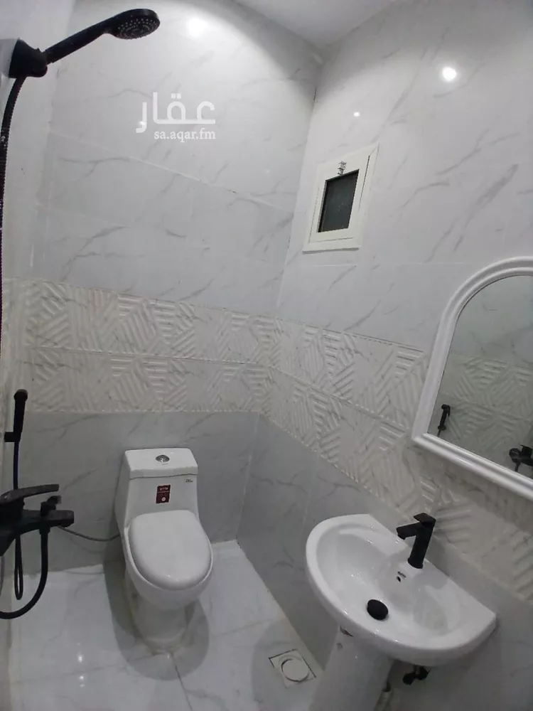 شقة للإيجار في حي قرطبة, مدينة الرياض, منطقة الرياض صورة 4